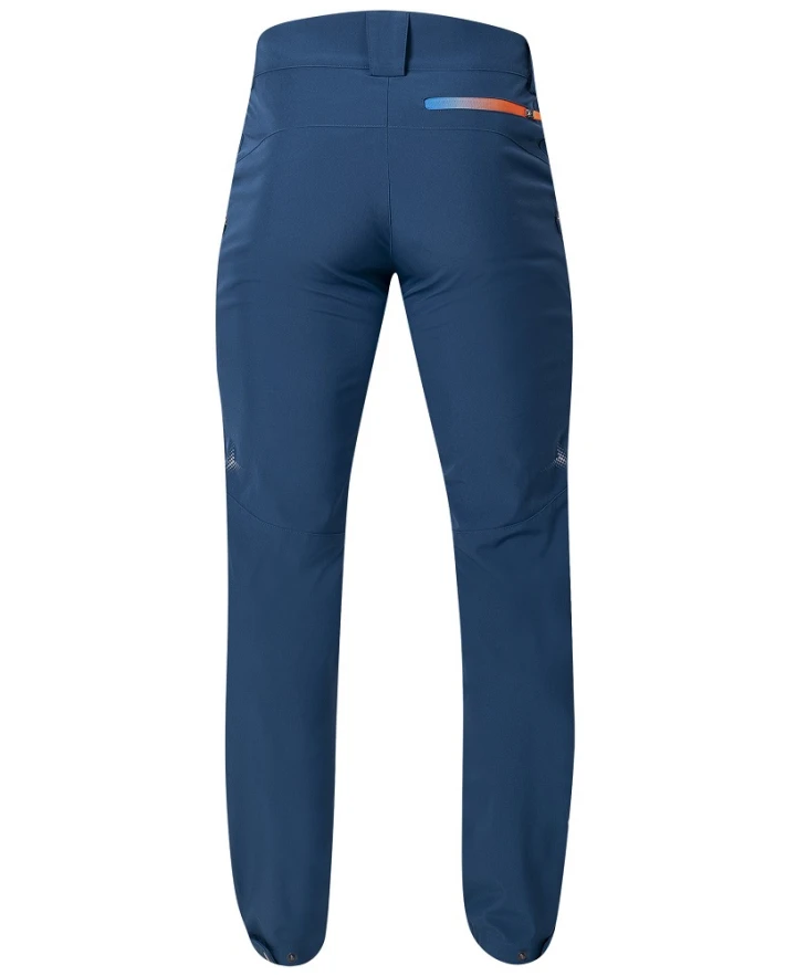 Bikses CREATRON®