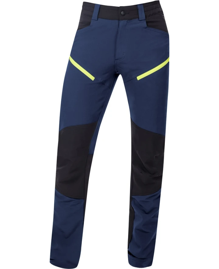 Bikses CITYCONIC