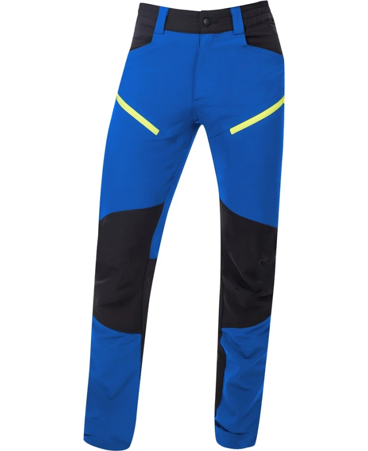 Bikses CITYCONIC