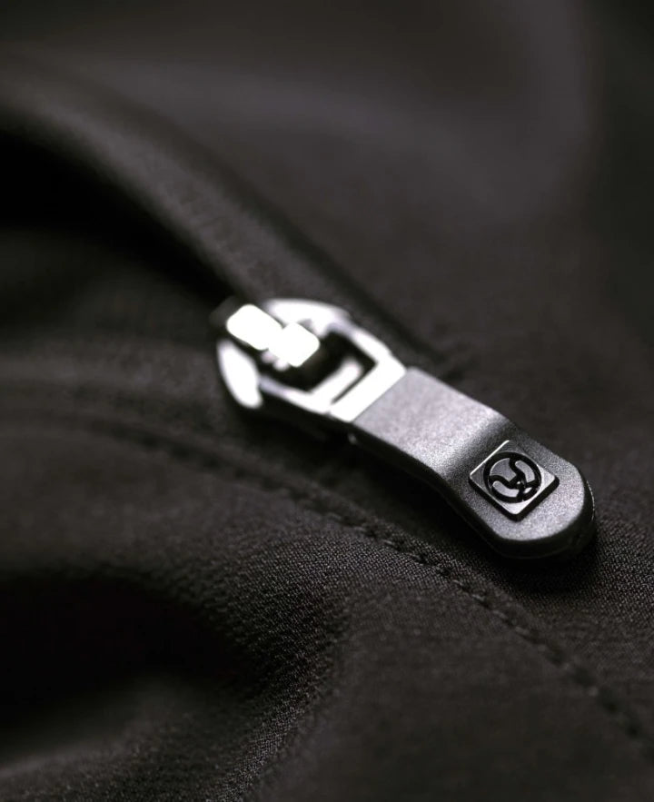 Sieviešu softshell bikses CITYCONIC®