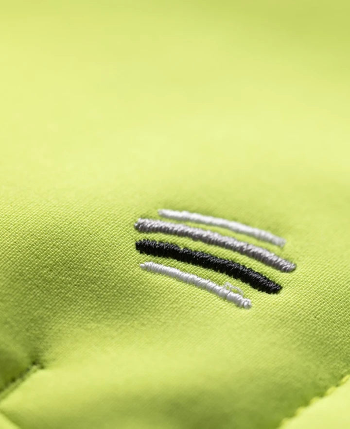 Sieviešu softshell jaka CITYCONIC