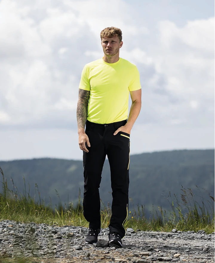 Trekinga bikses ULTRITE® GO