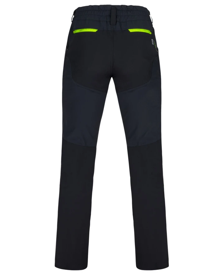 Trekinga bikses ULTRITE® GO