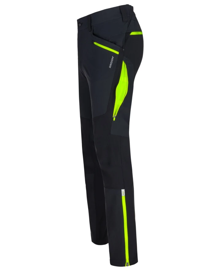 Trekinga bikses ULTRITE® GO