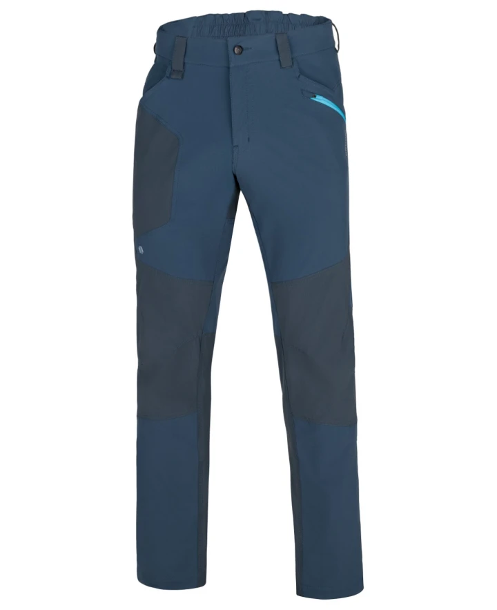 Trekinga bikses ULTRITE® GO