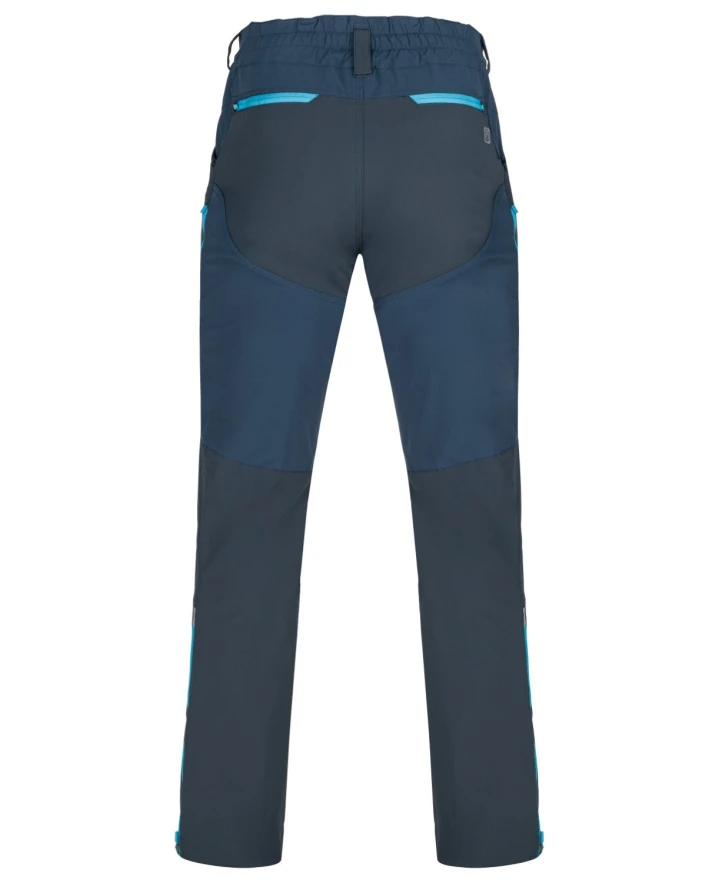 Trekinga bikses ULTRITE® GO
