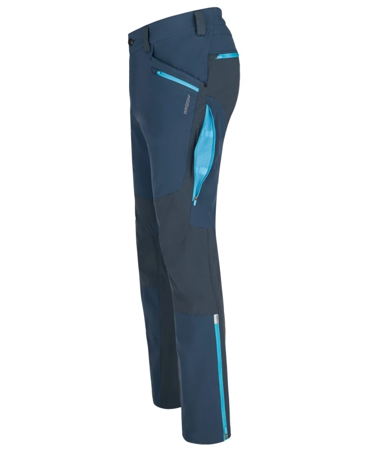 Trekinga bikses ULTRITE® GO