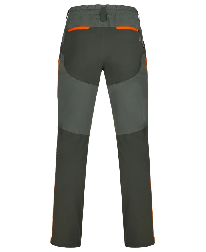 Trekinga bikses ULTRITE® GO