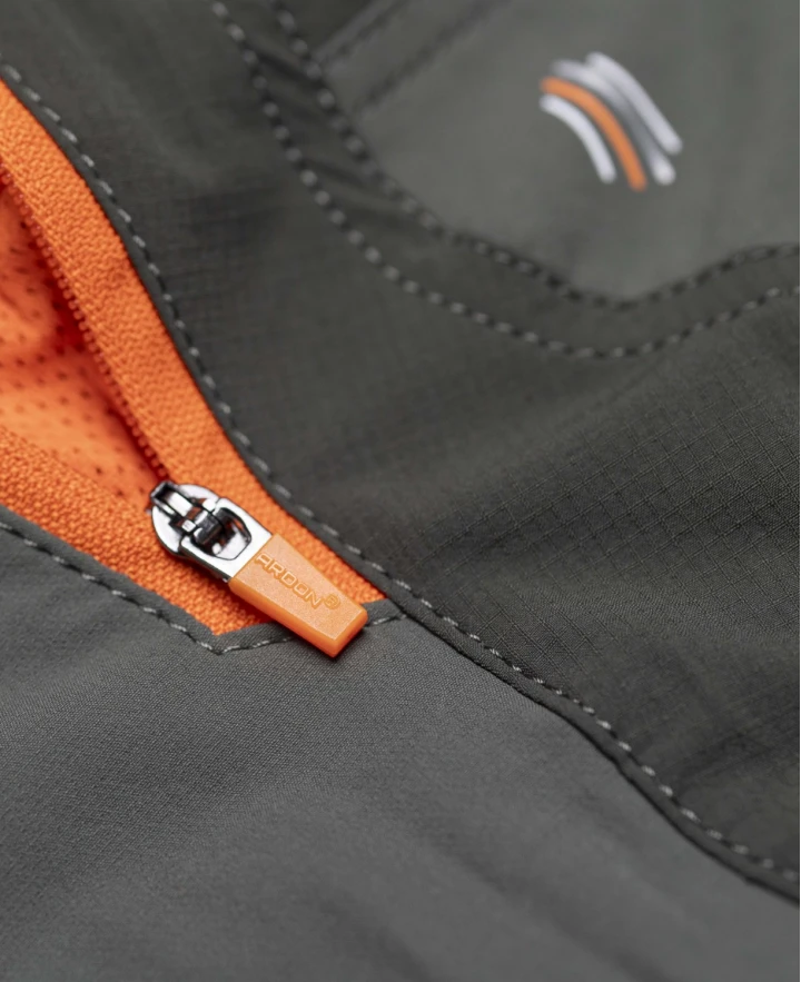 Trekinga bikses ULTRITE® GO