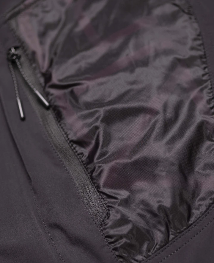 Tūrisma bikses ULTRITE® AIR