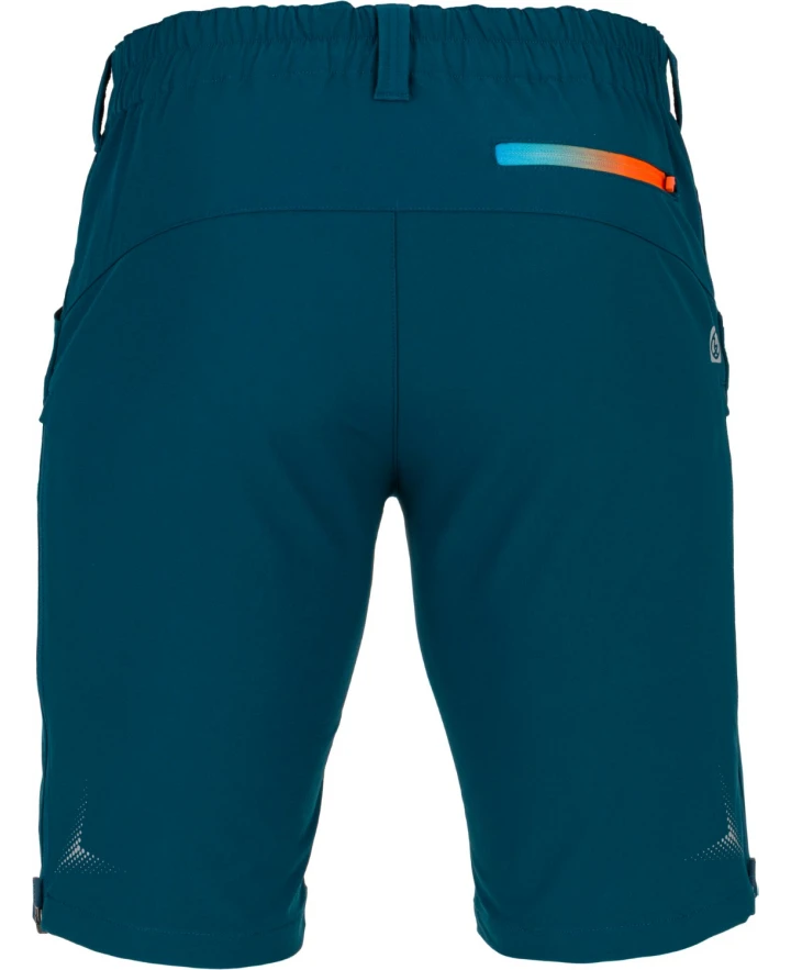 Šorti CREATRON