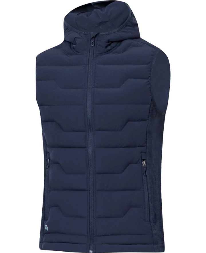 Veste NYPAXX