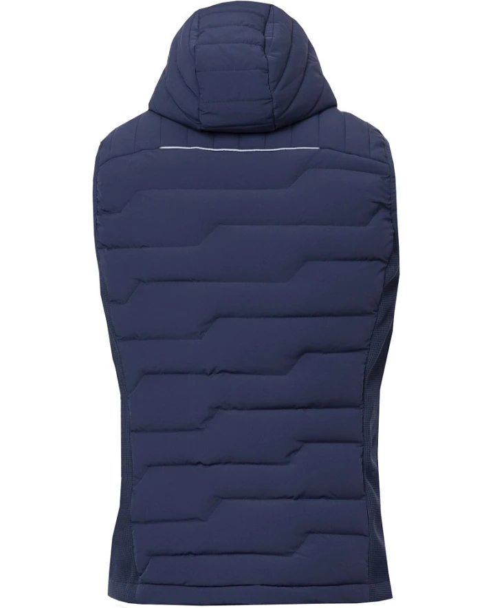 Veste NYPAXX