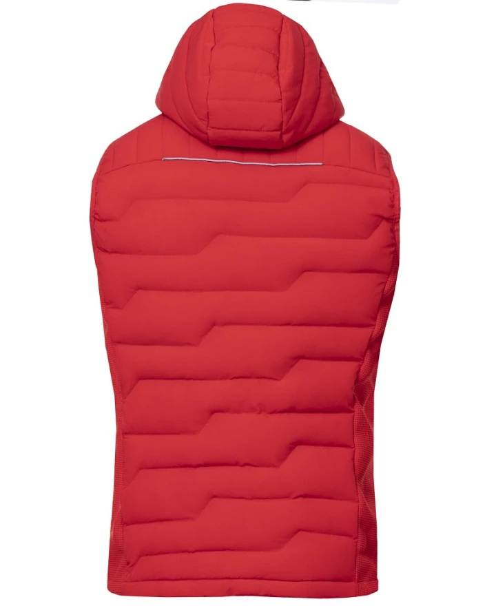 Veste NYPAXX