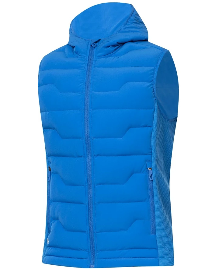 Veste NYPAXX