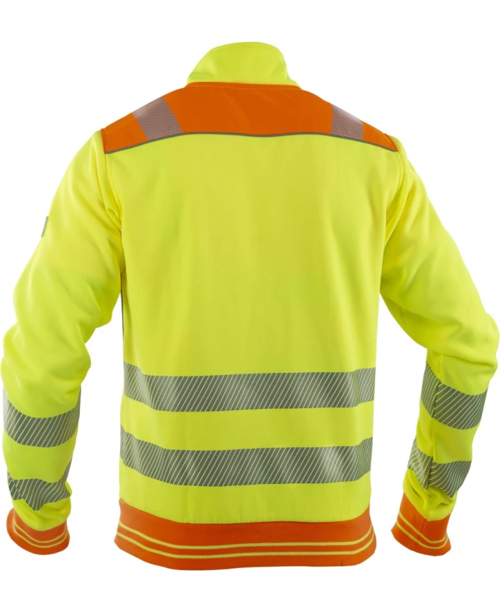 HI VIS Jaka SIGNAL