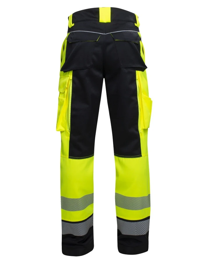 Atstarojošas bikses SIGNAL