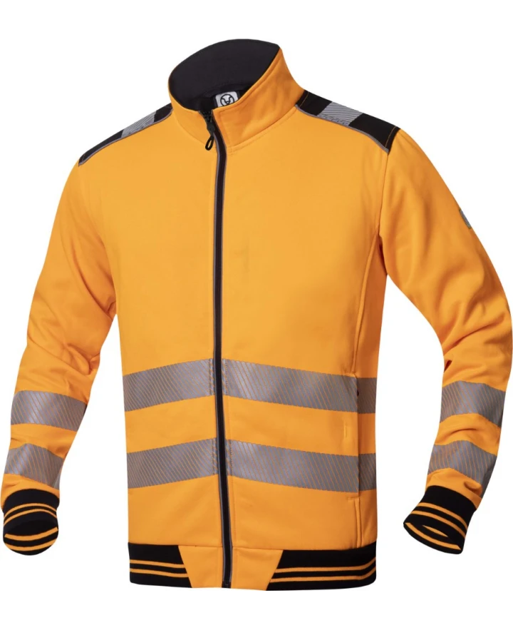 HI VIS Jaka SIGNAL