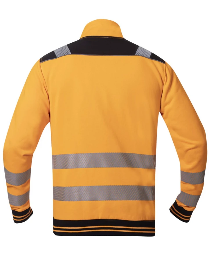 HI VIS Jaka SIGNAL
