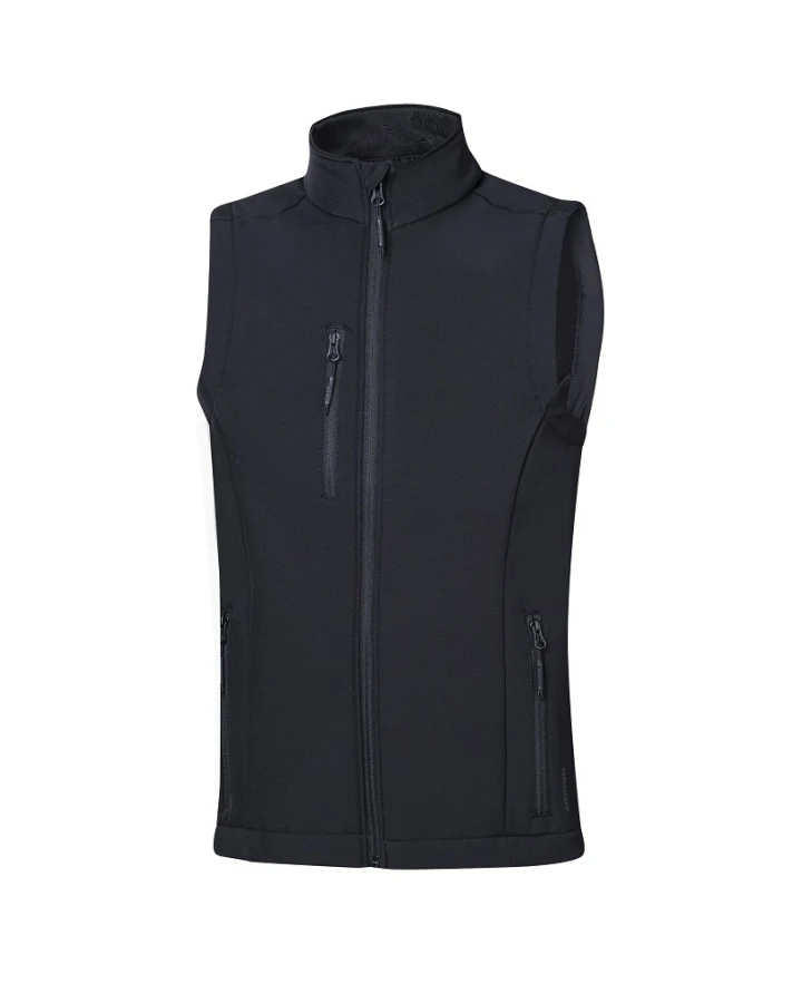 Softshell veste SIMHIT