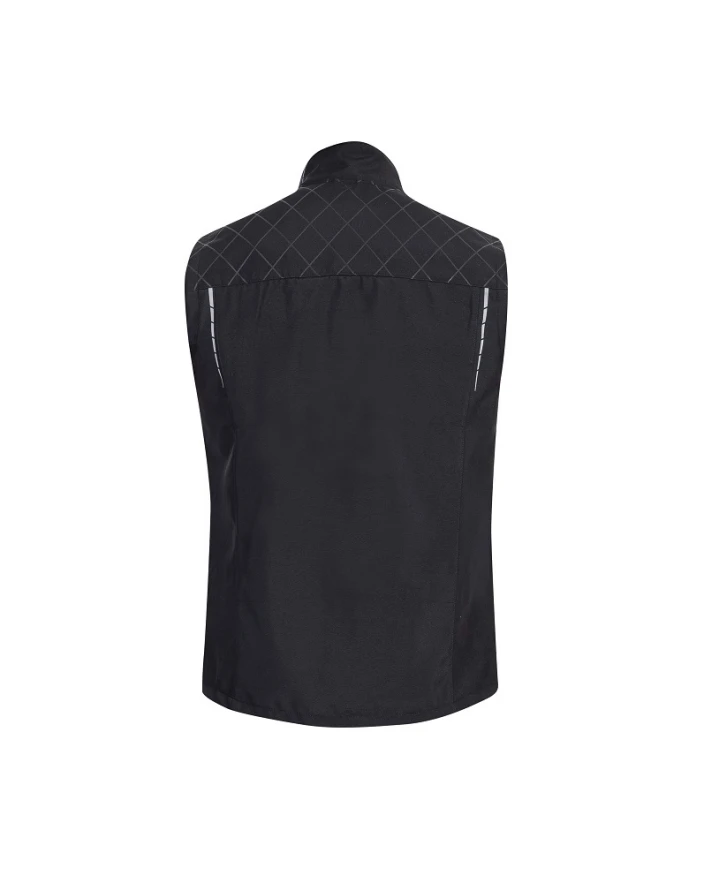 Ziemas softshell veste VISION