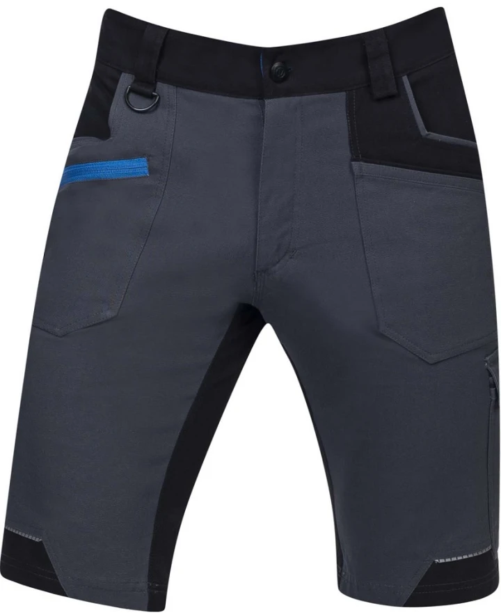Šorti 4X elastīgi