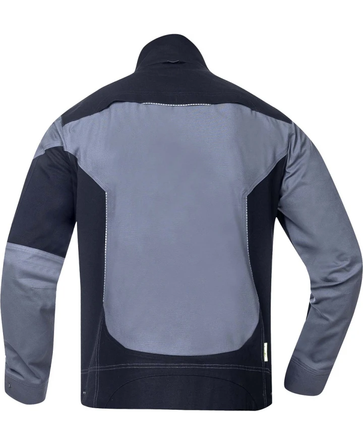 Jaka 4X elastīga