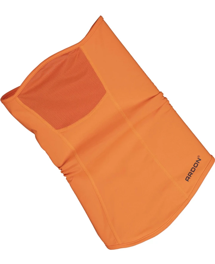 Tuneļšalle FX500 HI-VIS