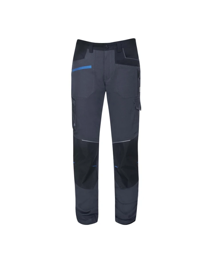 Bērnu bikses 4Xstretch elastīgas