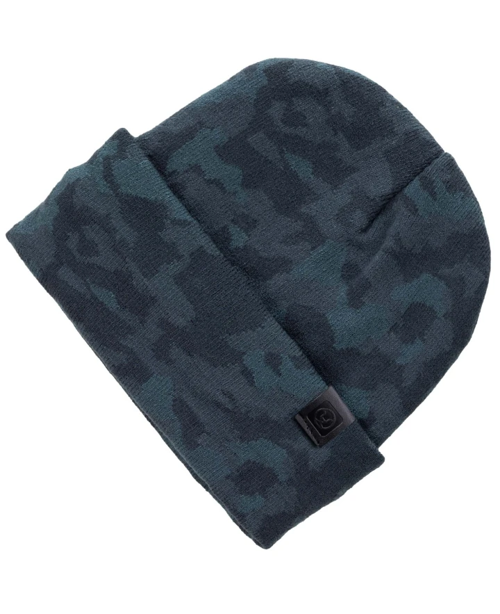 Cepure CAMO BARRDY