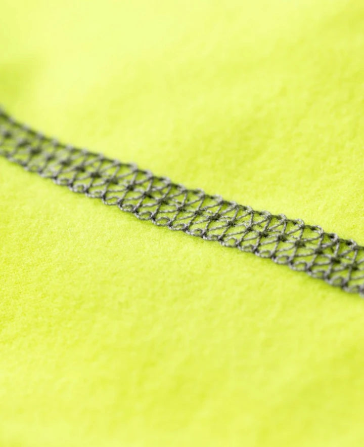 Funkcionāla cepure FX500 HI-VIS