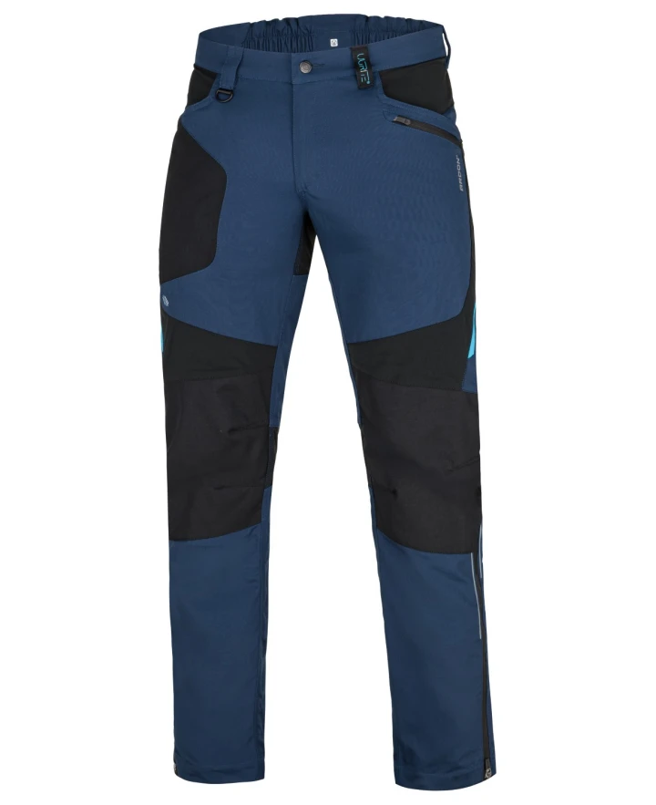Bikses ULTRITE