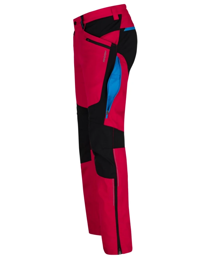 Bikses ULTRITE