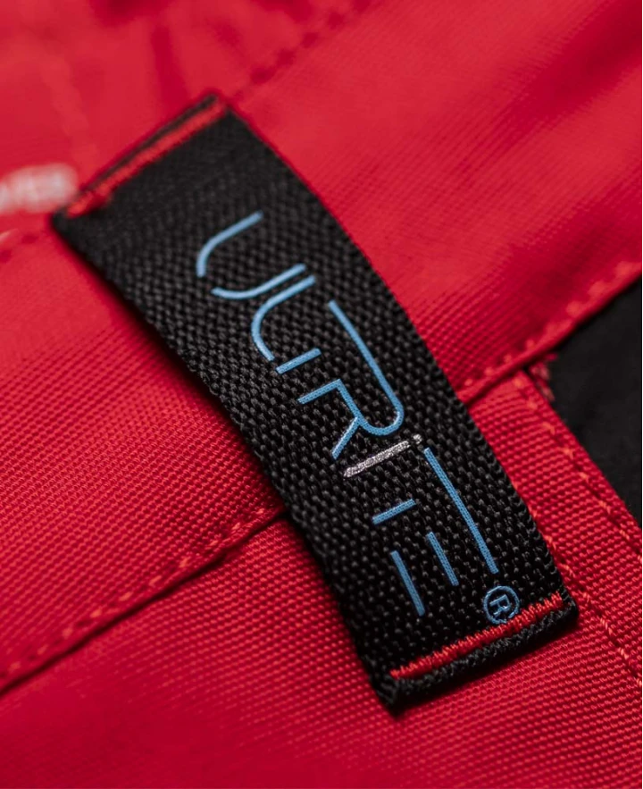 Bikses ULTRITE