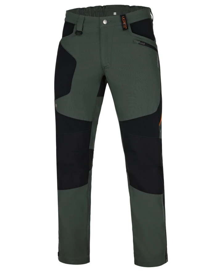 Bikses ULTRITE