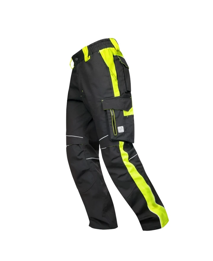 Bikses NEON