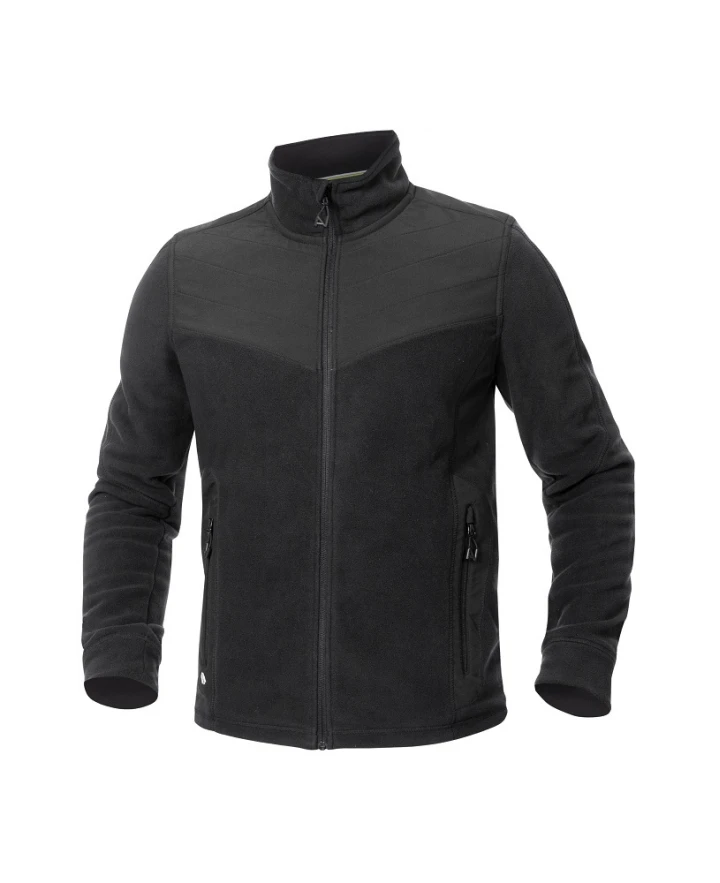Jaka SOFTFLEECE COMBO