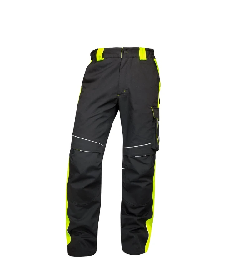 Ziemas bikses NEON WINTER
