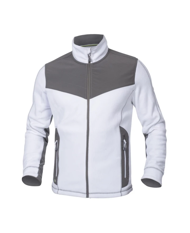 Jaka SOFTFLEECE COMBO