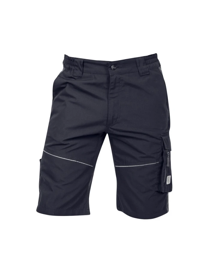 Šorti URBAN+
