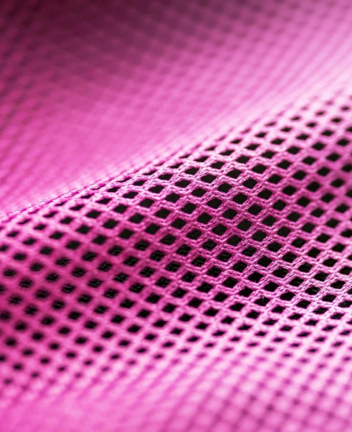 Sieviešu softshell jaka CREATRON