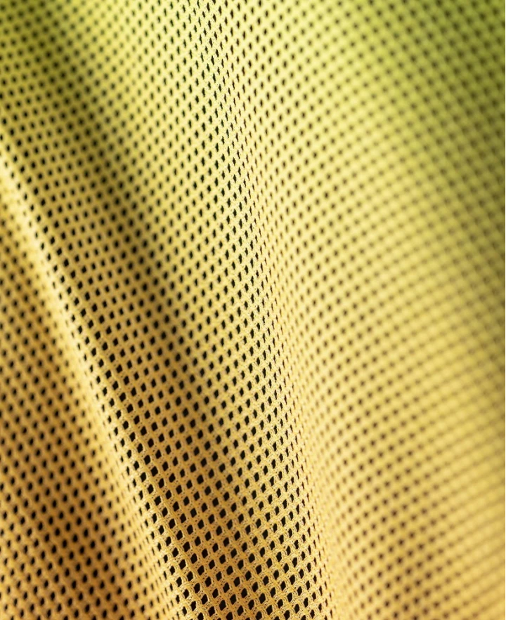 Softshell jaka CREATRON NEON