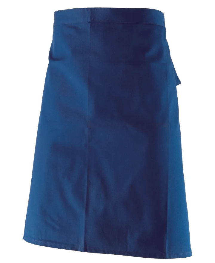 Priekšauts IDA