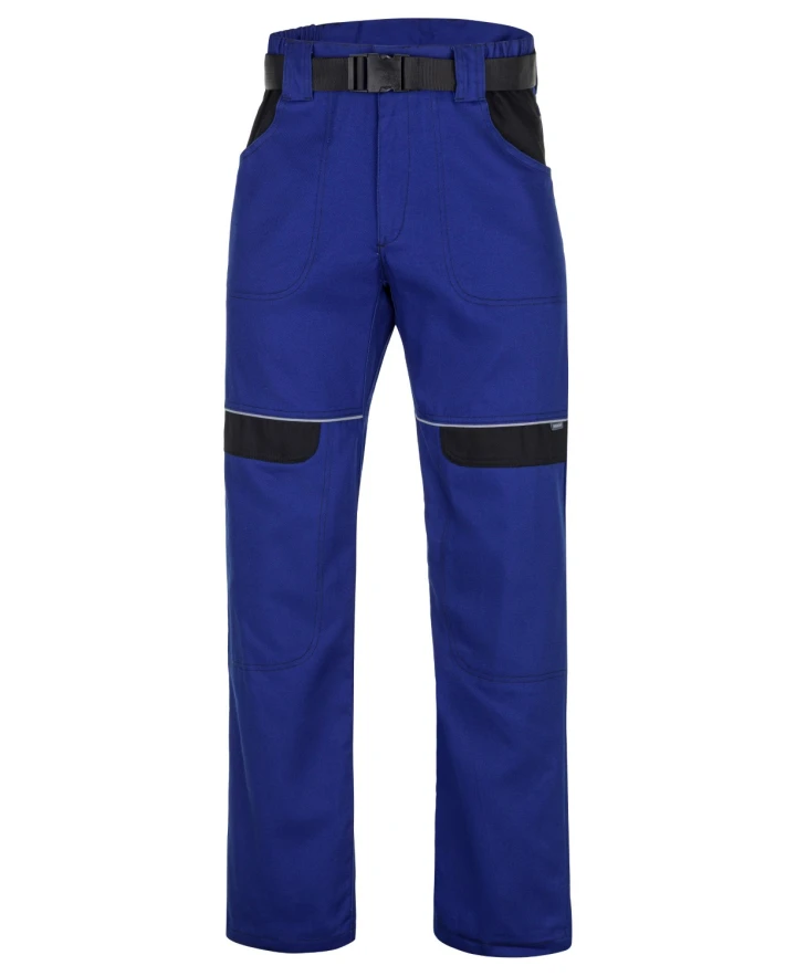 Bikses COOL TREND