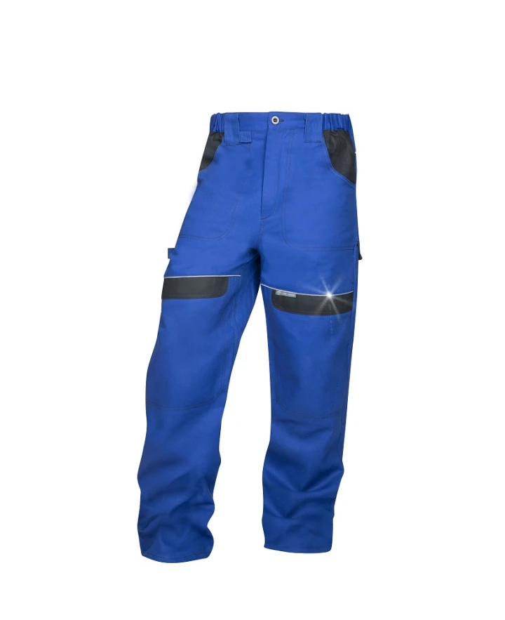 Ziemas bikses COOL TREND