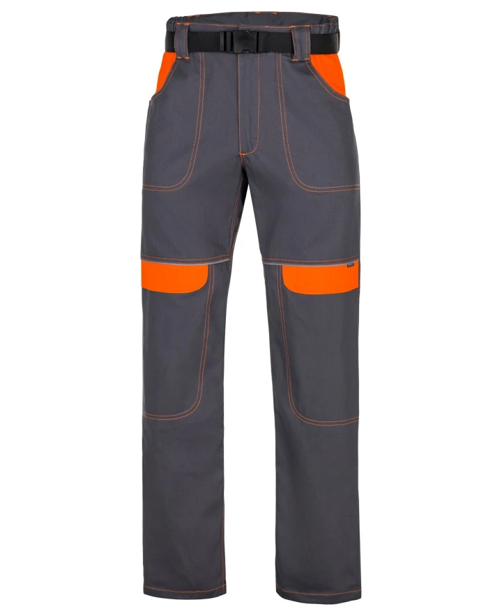 Bikses COOL TREND