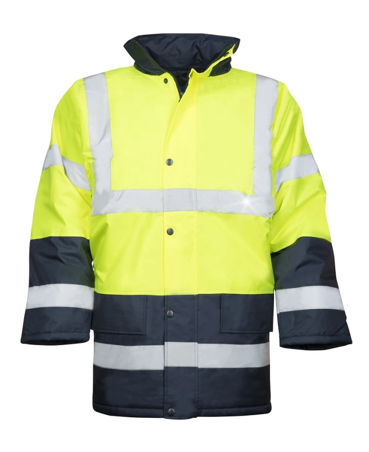 HI VIS Jaka REF603