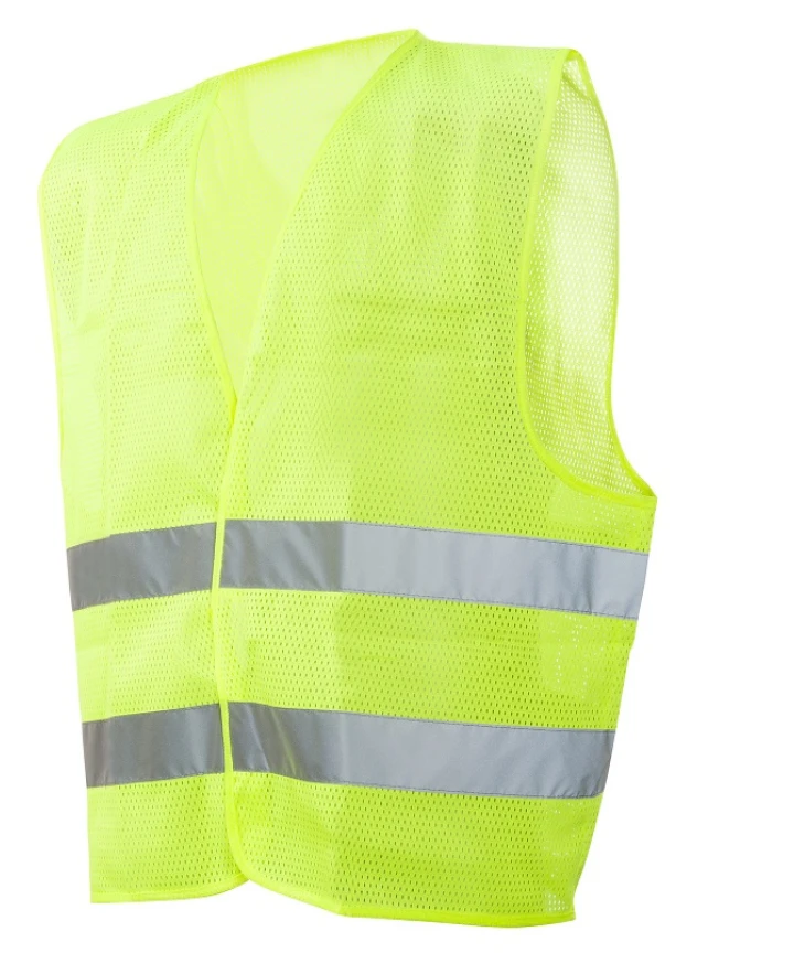 Hi-VIS veste BOLT