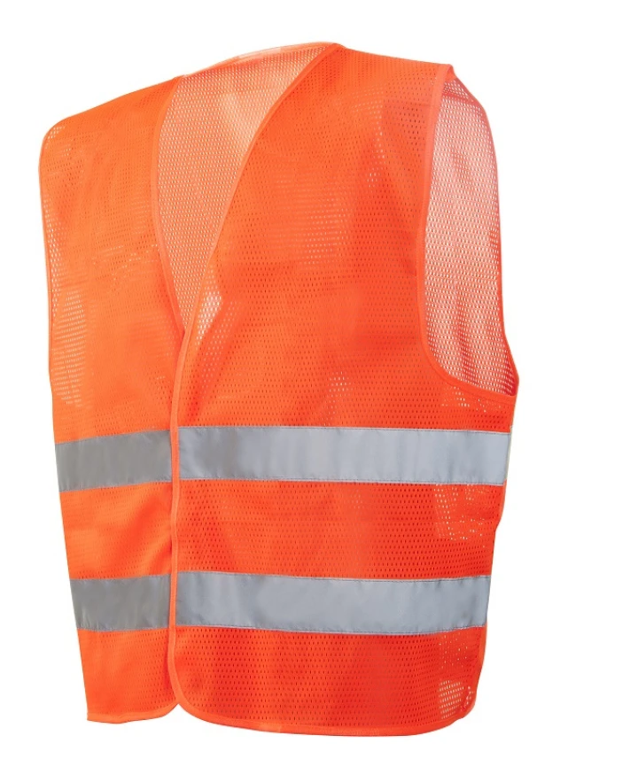 Hi-VIS veste BOLT
