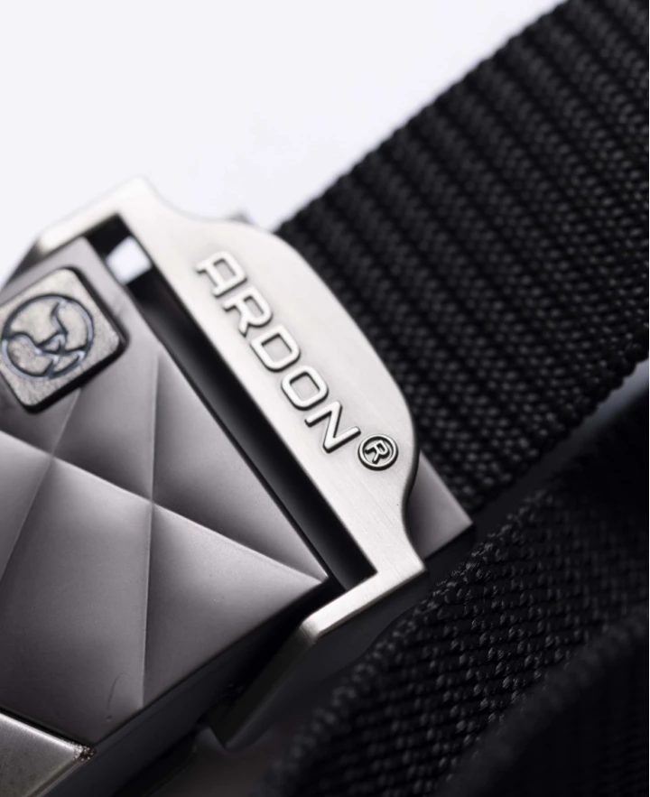 Josta RESIN